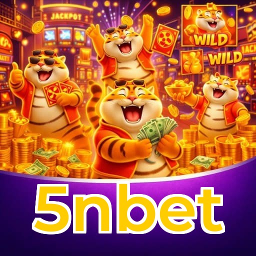 Plushie Frenzy - Slot premium da PG Soft com RTP de 96.75% disponível na 5nbet