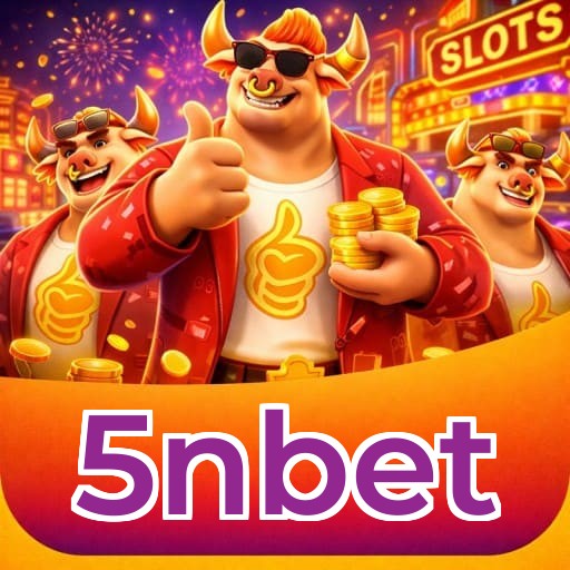 Prosperity Fortune Tree - Slot PG Soft com 4 jackpots progressivos e RTP 96.89% disponível na 5nbet
