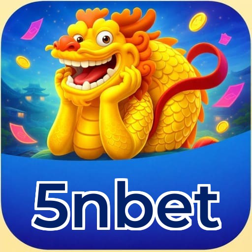 5nbet Logo
