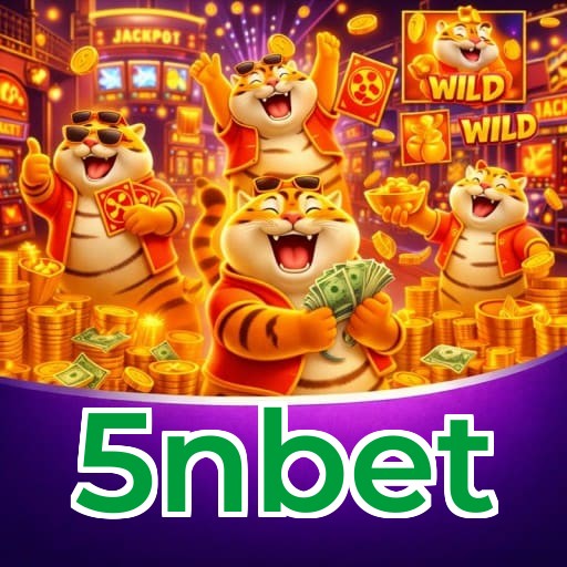 Bikini Paradise - Slot PG Soft com RTP 96.70% e símbolos wild expansivos disponível na 5nbet