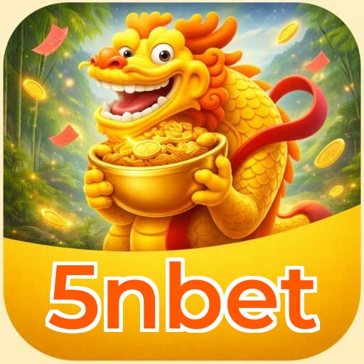 5nbet Logo