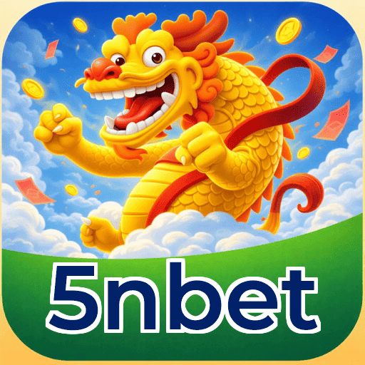 5nbet Logo