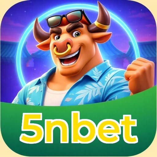 5nbet Logo
