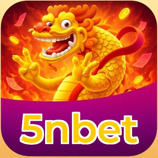 5nbet Logo
