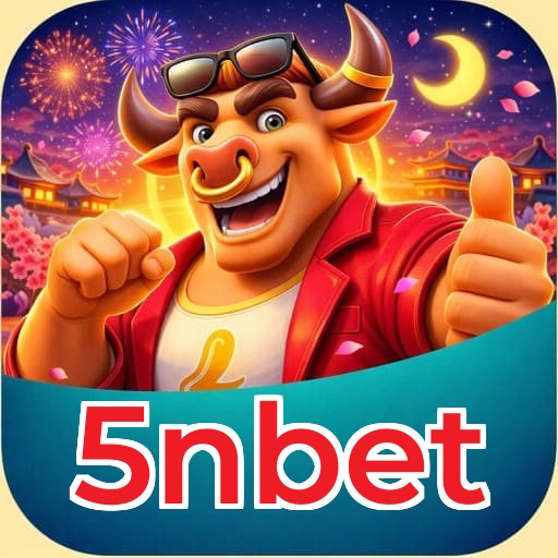 5nbet Logo